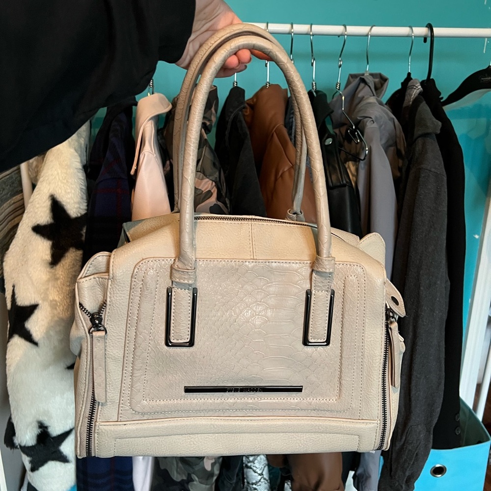 Steve Madden handbag